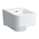 Laufen Pro S Биде подвесное, белое (H8309610003021)
