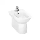 Биде напольное Laufen Pro (H8329510003041) фото 1 Aquada.com.ua