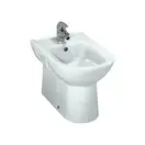 Биде напольное Laufen Pro (H8329510003041) фото 2 Aquada.com.ua