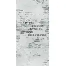 Декор настенный Mirage Privilege Murales Decoro 01 120 х 240 см (PE MURALES DECORO 01 120 х 240) фото 1 Aquada.com.ua