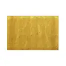 REX CERAMICHE Плитка декор DECORO GOLD 40X60 40X60 (721751) фото 1 Aquada.com.ua