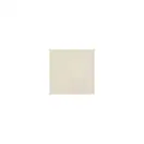 REX CERAMICHE Плитка декор UNIQUE BLANCADINO 33X40 33x40 (733953) фото 1 Aquada.com.ua