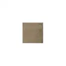 REX CERAMICHE Плитка декор UNIQUE AMBREADINO 33X40 33x40 (733958) фото 1 Aquada.com.ua