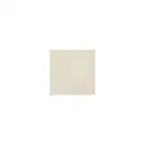 REX CERAMICHE Плитка декор UNIQUE BLANC. 33X33 33X33 (733961) фото 1 Aquada.com.ua