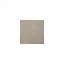REX CERAMICHE Плитка декор UNIQUE ARGENT. 33X33 33X33 (733962) фото 1 Aquada.com.ua