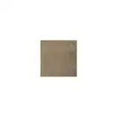 REX CERAMICHE Плитка декор UNIQUE AMBRE. 33X33 33X33 (733966) фото 1 Aquada.com.ua