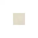REX CERAMICHE Плитка декор UNIQUE BLANC 4X40 4X40 (734001) фото 1 Aquada.com.ua