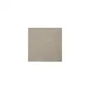 REX CERAMICHE Плитка декор UNIQUE ARGENT 4X40 4X40 (734003) фото 1 Aquada.com.ua
