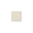 REX CERAMICHE Плитка декор UNIQUE BLANC AE 4X4 4X4 (734010) фото 1 Aquada.com.ua