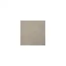 REX CERAMICHE Плитка декор UNIQUE ARGENT AE 4X4 4X4 (734011) фото 1 Aquada.com.ua