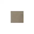 REX CERAMICHE Плитка декор UNIQUE PLOMB AE 4X4 4X4 (734012) фото 1 Aquada.com.ua