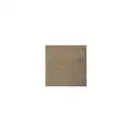 REX CERAMICHE Плитка декор UNIQUE AMBRE AE 4X4 4X4 (734015) фото 1 Aquada.com.ua