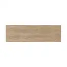 REX CERAMICHE Плитка декор SELECTION CREAM OAK 22,5X90 22,5X90 (737674) фото 1 Aquada.com.ua