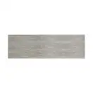 REX CERAMICHE Плитка декор SELECTIONAY OAK 22,5X90 22,5X90 (737675) фото 1 Aquada.com.ua