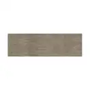 REX CERAMICHE Плитка декор SELECTION AMBER OAK 22,5X90 22,5X90 (737676) фото 1 Aquada.com.ua