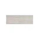 REX CERAMICHE Плитка декор TAIGA HOST 15X45 15X45 (738092) фото 1 Aquada.com.ua