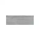 REX CERAMICHE Плитка декор TAIGA SOMMER 15X45 15X45 (738093) фото 1 Aquada.com.ua