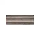 REX CERAMICHE Плитка декор TAIGA VAR 15X45 15X45 (738094) фото 1 Aquada.com.ua