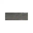 REX CERAMICHE Плитка декор TAIGA VINTER 15X45 15X45 (738095) фото 1 Aquada.com.ua