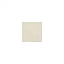 REX CERAMICHE Плитка декор UNIQUE BLANC BATTISCOPA 4,6X60 4,6X60 (745638) фото 1 Aquada.com.ua