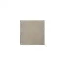 REX CERAMICHE Плитка декор UNIQUE ARGENT BATTISCOPA 4,6X60 4,6X60 (745639) фото 1 Aquada.com.ua