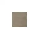 REX CERAMICHE Плитка декор UNIQUE PLOMB BATTISCOPA 4,6X60 4,6X60 (745640) фото 1 Aquada.com.ua