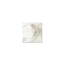 REX CERAMICHE Плитка декор I BIANCHI CALACATTA 7,5x15 7,5X15 (747782) фото 1 Aquada.com.ua