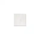 REX CERAMICHE Плитка декор I BIANCHI SORRENTO 7,5x15 7,5X15 (747784) фото 1 Aquada.com.ua