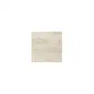 REX CERAMICHE Плитка декор ARDOISE BLANC 7,5x15 7,5X15 (747789) фото 1 Aquada.com.ua