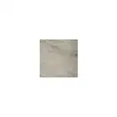 REX CERAMICHE Плитка декор ARDOISEIS 7,5x15 7,5X15 (747791) фото 1 Aquada.com.ua