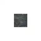 REX CERAMICHE Плитка декор ARDOISE NOIR 7,5x15 7,5X15 (747792) фото 1 Aquada.com.ua