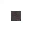REX CERAMICHE Плитка декор PIETRA DEL NORD NERO 7,5x15 7,5X15 (747794) фото 1 Aquada.com.ua