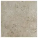 REX CERAMICHE Плитка декор LA ROCHE ECRU 7,5x15 7,5X15 (747796) фото 1 Aquada.com.ua