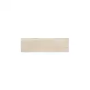 REX CERAMICHE Плитка декор SELECTION WHITE 7,5x15 7,5X15 (747798) фото 1 Aquada.com.ua
