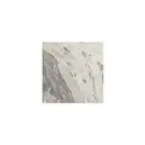 REX CERAMICHE Плитка декор I MARMI REX MARBLEAY 4,6X80 4,6X80 (747872) фото 1 Aquada.com.ua