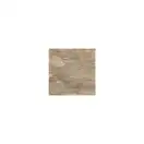REX CERAMICHE Плитка декор ARDOISE ECRU 4,6X80 4,6X80 (747875) фото 1 Aquada.com.ua