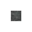 REX CERAMICHE Плитка декор ARDOISE NOIR 4,6X80 4,6X80 (747877) фото 1 Aquada.com.ua