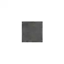 REX CERAMICHE Плитка декор PIETRA DEL NORD NERO 4,6X80 4,6X80 (747879) фото 1 Aquada.com.ua