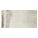 REX CERAMICHE Плитка декор LA ROCHE BLANC 4,6X80 4,6X80 (747880) фото 1 Aquada.com.ua