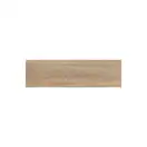 REX CERAMICHE Плитка декор SELECTION OAK CREAM 4,6X80 4,6X80 (747884) фото 1 Aquada.com.ua