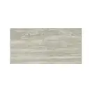 REX CERAMICHE Плитка декор TRAVERTINO BEIGE 4,6X80 MATTE 4,6X80 (747889) фото 1 Aquada.com.ua
