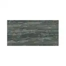 REX CERAMICHE Плитка декор TRAVERTINO BLACK 4,6X80 MATTE 4,6X80 (747890) фото 1 Aquada.com.ua