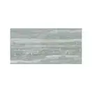 REX CERAMICHE Плитка декор TRAVERTINOEY 4,6X80 MATTE 4,6X80 (747891) фото 1 Aquada.com.ua