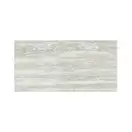 REX CERAMICHE Плитка декор TRAVERTINO WHITE 4,6X80 MATTE 4,6X80 (747892) фото 1 Aquada.com.ua