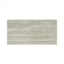 REX CERAMICHE Плитка декор TRAVERTINO BEIGE 4,6X80 GLOSSY 4,6X80 (747893) фото 1 Aquada.com.ua