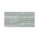 REX CERAMICHE Плитка декор TRAVERTINOEY 4,6X80 GLOSSY 4,6X80 (747895) фото 1 Aquada.com.ua