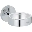 Дозатор рідкого мила Grohe Essentials New (40448001)