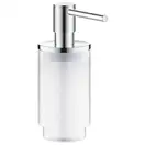Дозатор рідкого мила Grohe Selection (41028000)