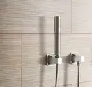 Grohe Grandera Stick Душовий набір, 1 режим струменю (26038000) фото 3 Aquada.com.ua