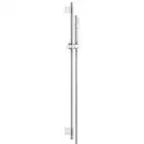 Душовий гарнітур Grohe Grandera Stick (26038000)